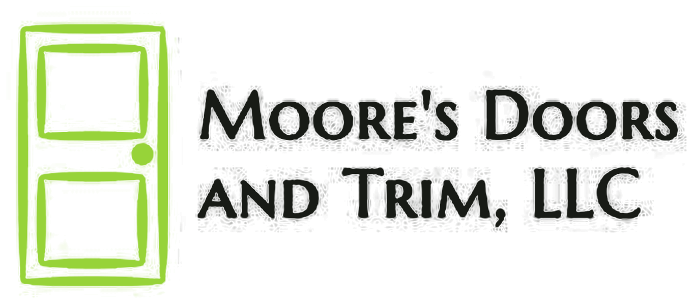 Moore's Doors and Trim, LLC